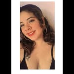 Crisdell GD - @crisdellolmedo17 - Instagram