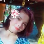 Crisdell Olmedo - @crisdellolmedo - Instagram