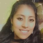 Crisdell Rado - @crisdellrado - Instagram