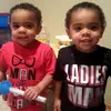 Crisdell Terrell - @crisdell.terrell - TikTok