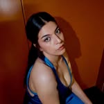 Crisdell Velázquez - @whoiscrisdell - Instagram