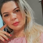Crisdelle Gianinni - @crisdellegianinni - Instagram