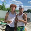 crisdells - @crisdells_ - TikTok