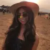 Cris.Ell - @cris.dell - TikTok