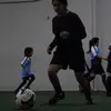 Crisquez_07 - @crisdell_07 - TikTok