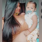 CristhefannyNunes - @cris_dellacruzz - Instagram