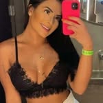 Cristine delllas palmas - @cris_dellas_palmas - Instagram