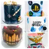 Delícias da Cris🎂🇲🇿🤩 - @crisdell2 - TikTok