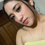 Karla Villal - @crisdell_vm - Instagram