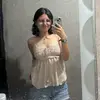 L!z - @crisdellll - TikTok