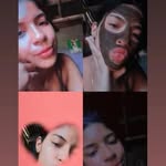 Myriam Fernanda Betanco - @crisdell4 - Instagram