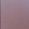 Sou - @crisdell05 - TikTok