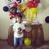 “　 　  ️” - @crisfigueroa260 - TikTok