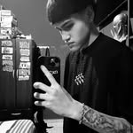 🌪️ - @___crisfigueroa_ - Instagram