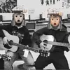  CRISTIANFIGUEROA - @crisfigueroa222 - TikTok