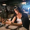 cris - @cris.figueroaa - TikTok