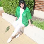 Cris Figueroa - Facebook
