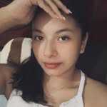 𝗖𝗿𝗶𝘀 𝗳𝗶𝗴𝘂𝗲𝗿𝗼𝗮 - @cryts.05 - Instagram