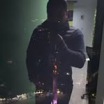 Cris Figueroa - @ostincris12 - Instagram