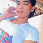 cris Figueroa - @crisfigueroa22 - Instagram