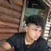 Cris Figueroa - @cris.figueroa239 - TikTok