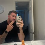 Cris Figueroa - @cristobalfigueroa__ - Instagram