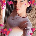 Cris Figueroa - Facebook