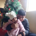Cris Figueroa - Facebook