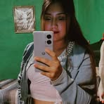 Cris Figueroa - Facebook