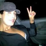 cris figueroa - @crislfigueroa - Instagram