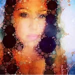 Cris Figueroa - @crisfigueroastudio - Instagram