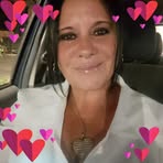 Cris Figueroa - Facebook