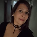 Cris Figueroa - @crisfigue08 - Instagram