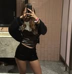 Cris Figueroa - Facebook