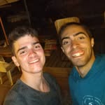 Cris Figueroa - @crisfigueroac - Instagram