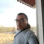 Cris Figueroa - Facebook