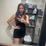 Cris Figueroa - @crisfigueroa_22 - Instagram