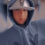 Cris Figueroa - Facebook