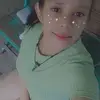 Cris Figueroa - @cris.figueroa93 - TikTok