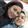 Cris Figueroa - @crisfigueroa1 - TikTok