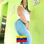 Cris Figueroa - Facebook