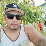 Cris Figueroa - @28151811cristian - Instagram