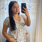 Cris Figueroa - Facebook