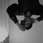 Cris Figueroa - @_cristo.pher_ - Instagram