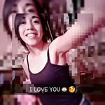 Cris Figueroa - @cristinita_c.a.s.m - Instagram