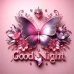 Cris Figueroa - Facebook
