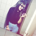 Cris Figueroa ♡ - @criiisfigueroa - Instagram