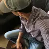 Cris Figueroa - @figueroacris - TikTok