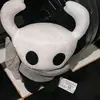Cris Figueroa - @cris.figueroa24 - TikTok