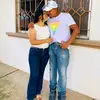 Cris Figueroa - @cris.figueroa06 - TikTok